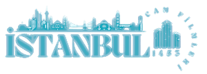 İstanbul Cam Filmleri