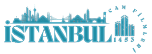 İstanbul Cam Filmleri